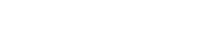 AlphaPixel