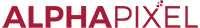 AlphaPixel
